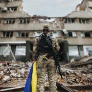 Photo: alimyakubov/Adobe Stock