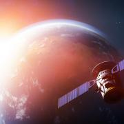 Photo: Photocreo Bednarek/Adobe Stock