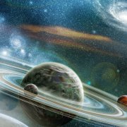 Photo: dracozlat/Adobe Stock