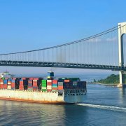 Photo: Genya via Adobe Stock
