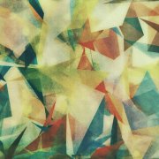 Photo: Adobe Stock
