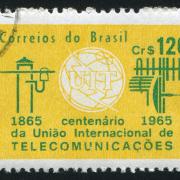 Photo: rook76/Adobe Stock