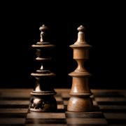 Photo: Zerophoto/AdobeStock