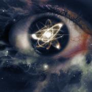 Photo: Ezume Images/Adobestock