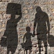 Photo: Jonathan Stutz/Adobe Stock