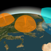 Photo: CSIS Missile Defense Project