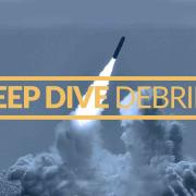  Photo: U.S. Pacific Fleet/Flickr (CC BY-NC 2.0)