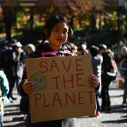 Photo: Charly Triballeau/AFP/Getty Images