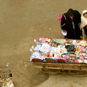 Photo: Erol Yayboke/CSIS