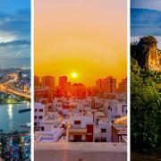 Photo: Adobe Stock; Emad Aljumah/Getty Images