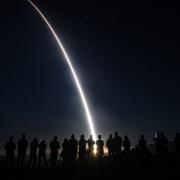 Photo by: Airman 1st Class Ryan Quijas, Courtesy of: U.S. Air Force