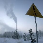 PHOTO: NATALIA KOLESNIKOVA/AFP/GETTY IMAGES