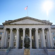 Photo: MANDEL NGAN/AFP/Getty Images