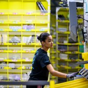 Photo: JOHANNES EISELE/AFP/Getty Images