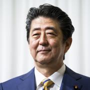 Photo: Tomohiro Ohsumi/Getty Images
