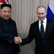 Photo by Mikhail Svetlov/Getty Images