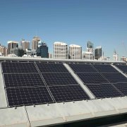 Photo: Mark Metcalfe/Getty Images