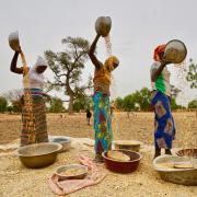 Photo: Giles Clarke/UNOCHA/Getty Images
