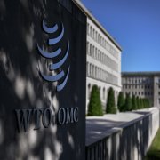 Photo: FABRICE COFFRINI/AFP/Getty Images