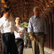 Photo: PETER PARKS/AFP/GETTY IMAGES