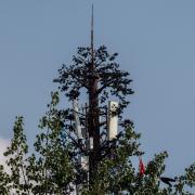 Photo: NICOLAS ASFOURI/AFP/Getty Images