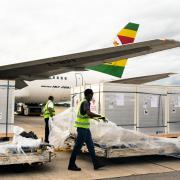 Photo: JEKESAI NJIKIZANA/AFP via Getty Images