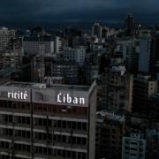 Photo: DYLAN COLLINS/AFP/Getty Images