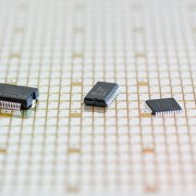 Photo: JENS SCHLUETER/AFP/Getty Images