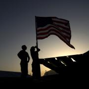 Photo: DAVID FURST/AFP/Getty Images