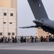 Photo: BERTRAND GUAY/AFP/Getty Images