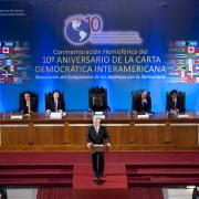 Photo: MARTIN BERNETTI/AFP via Getty Images