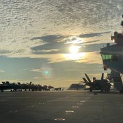 Photo: Catherine Lai/AFP via Getty Images