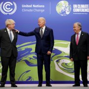 Photo: Christopher Furlong/Getty Images