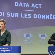 Photo: Thierry Monasse/Getty Images