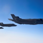 Photo: WIN MCNAMEE/POOL/AFP/Getty Images