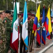 Photo: STR/AFP/Getty Images