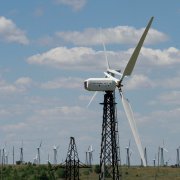 Photo: STRINGER/AFP via Getty Images