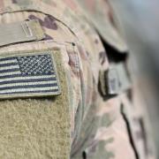 Photo:  CHRISTOF STACHE/AFP/Getty Images