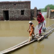 Photo: ASIF HASSAN/AFP via Getty Images