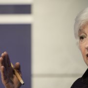 Photo: Drew Angerer/Getty Images