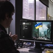 Photo: Ed Ram/Getty Images