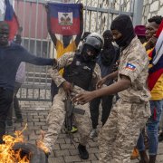 Photo: RICHARD PIERRIN/AFP via Getty Images