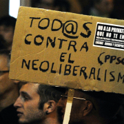 Photo by DOMINIQUE FAGET/AFP/Getty Images