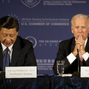 Photo: JIM WATSON/AFP/Getty Images