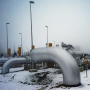 Photo: MICHAL CIZEK/AFP/Getty Images