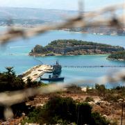 Photo: Stefanos Rapanis/AFP/GettyImages