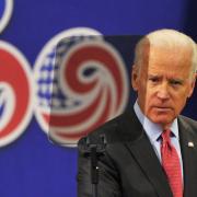 Photo: -/AFP via Getty Images