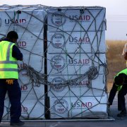 Photo: SAFIN HAMED/AFP/Getty Images