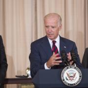 Photo: SAUL LOEB/AFP/Getty Images
