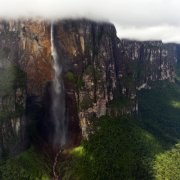 Photo: FEDERICO PARRA/AFP/Getty Images